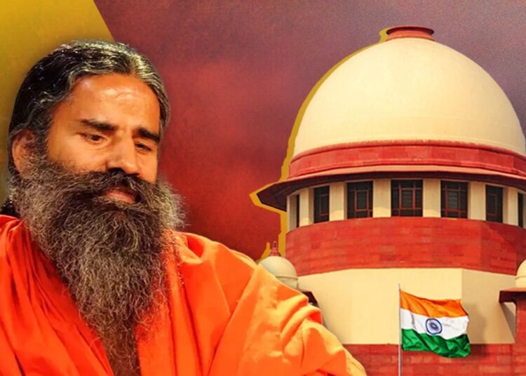 छपी रामदेव