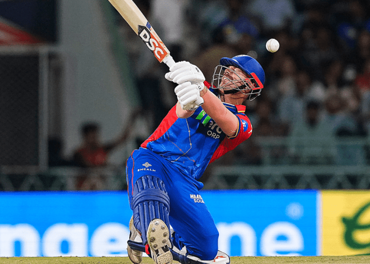 GT vs DC, IPL 2024: शुभमन गिल के ‘गढ़’ में ऋषभ पंत, गुजरात के खिलाफ मुकाबले से