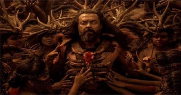 'कांगुवा' अब तक की सबसे महंगी इंडियन फिल्म, जानिये कितने करोड़ में बनी है फिल्म 1 cliQ India Hindi