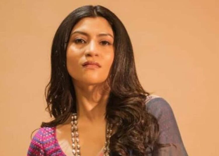 क्या इस बॉलीवुड एक्टर को डेट कर रही हैं कोंकणा सेन शर्मा? एक्स हस्बैंड रणवीर शौरी ने किया खुलासा