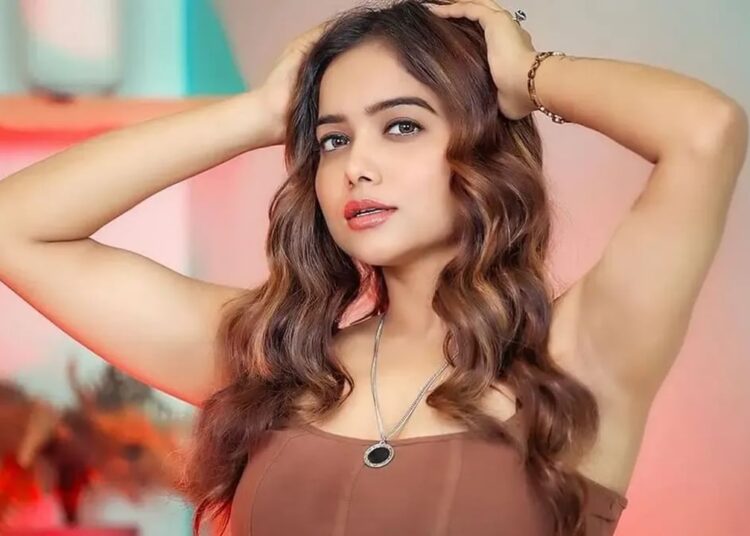 Bigg Boss के नाम पर हुआ धोखा, कास्टिंग काउच का शिकार होने वाली थीं मनीषा रानी?