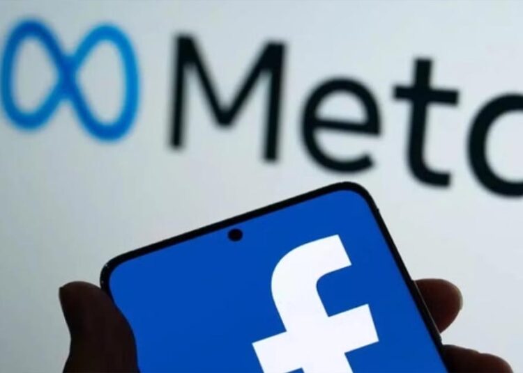 AR-VR बाजार का नेतृत्व करने की चाह में मेटा को अरबों डॉलर का नुकसान