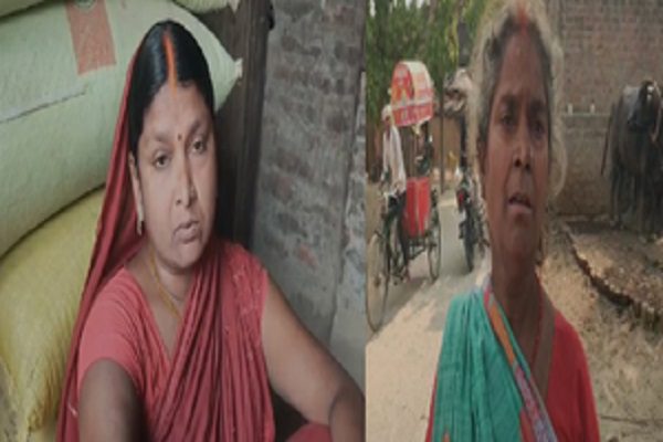 सलमान खान