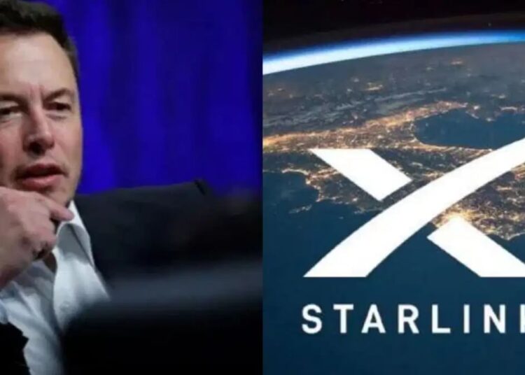 मस्क की एप्लीकेशन पर कहां तक हुआ काम, दौरे से पहले आया बड़ा अपडेट