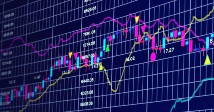 इस कंपनी को हुआ 183.45% का मुनाफा, निवेशकों को दिया डिविडेंड