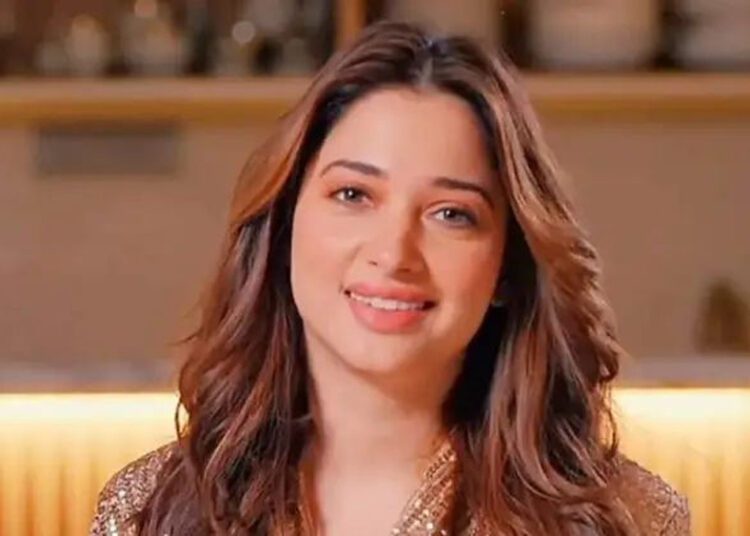 Mahadev Betting Scam