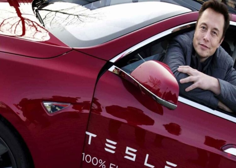 Elon Musk in China: चीन दौरे पर एलॉन मस्क को बड़ी सफलता, मिल गई यह बड़ी मंजूरी