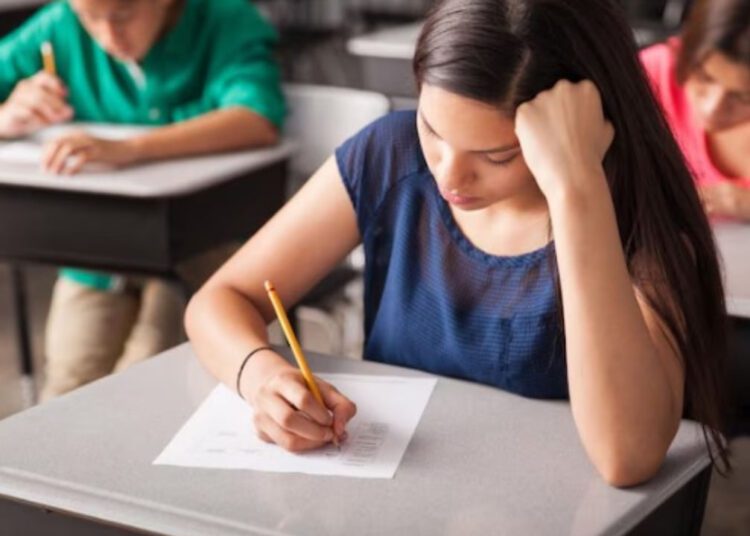 UGC NET June 2024 परीक्षा की डेट बदली, अब 18 जून को होगा एग्जाम