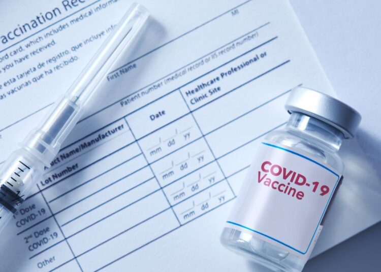 खून का थक्का, हार्ट अटैक का कारण, क्या है TTS जिसका AstraZeneca ने यूके की…