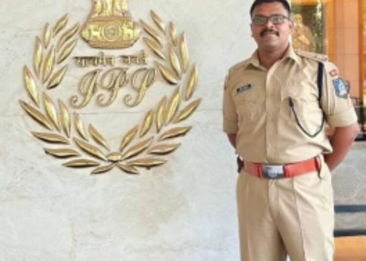 Aditya Srivastava UPSC 2023 Topper: