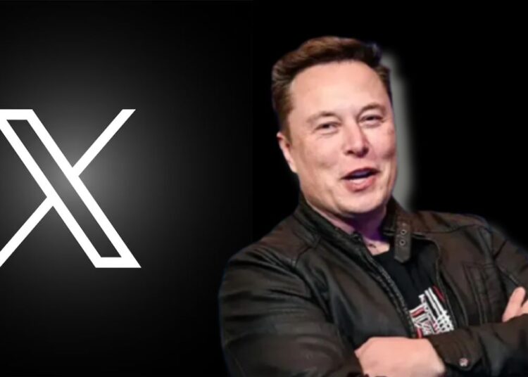 Twitter Update: क्या करके मानेंगे एलन मस्क! अब ट्विटर पर कमेंट के लिए देना होगा चार्ज