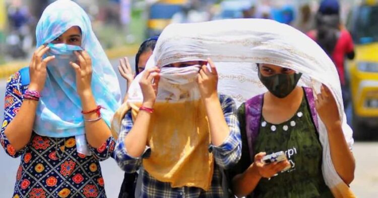 weather today at my location