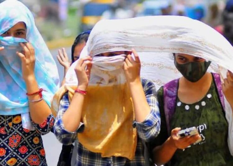 weather today at my location