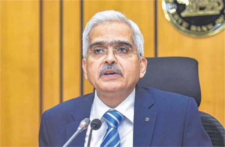 आरबीआई एमपीसी की बैठक आज से शुरू, बहुमत के आधार पर ब्याज दर.. 1 आरबीआई