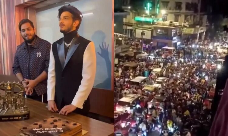 मुनव्वर