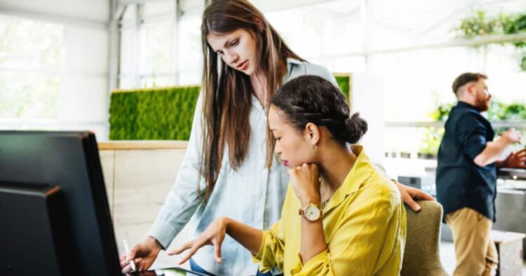 Karnataka 2nd puc result 2024 date time