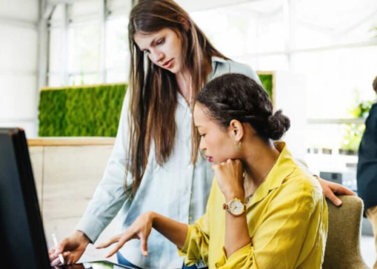 Karnataka 2nd puc result 2024 date time