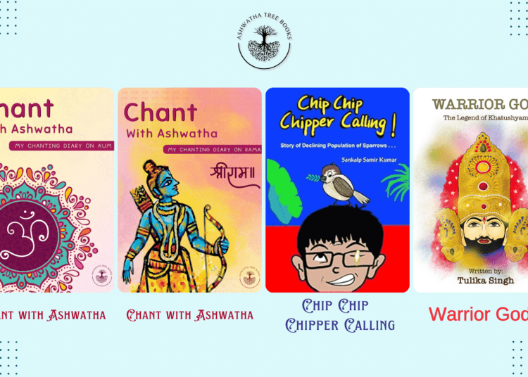 कॉमिक्स कैरेक्टर