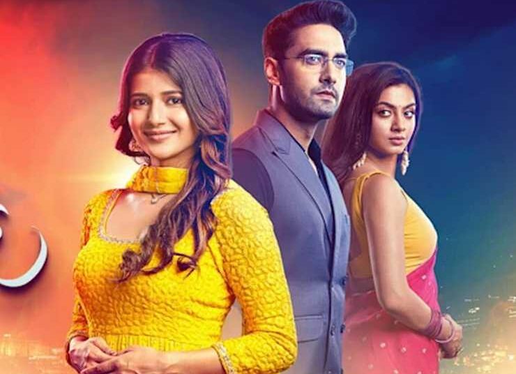 क्या 15 साल बाद बंद होने जा रहा ये रिश्ता क्या कहलाता है? प्रोड्यूसर राजन शाही को‍ मिला नोटिस