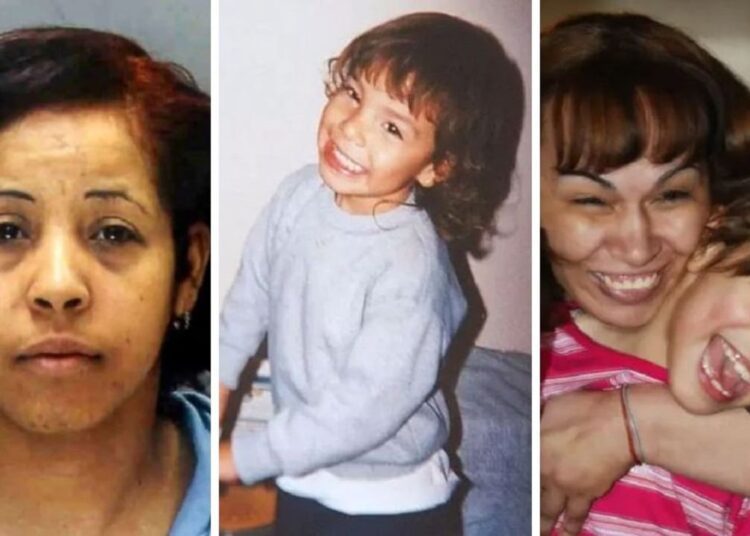 जब अचानक बर्थडे पार्टी में दिखी 6 साल पहले दुनिया छोड़ चुकी बच्ची, दिमाग हिला देगा ये केस