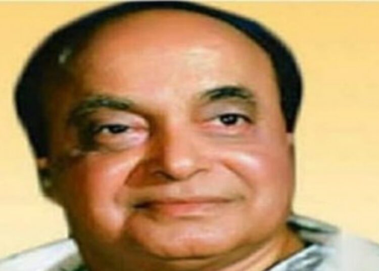 जब रामानंद सागर की स्क्रिप्ट सुन इस एक्टर ने ठुकरा दी फिल्म, फिर धर्मेंद्र ने रोल कर किया धमाल