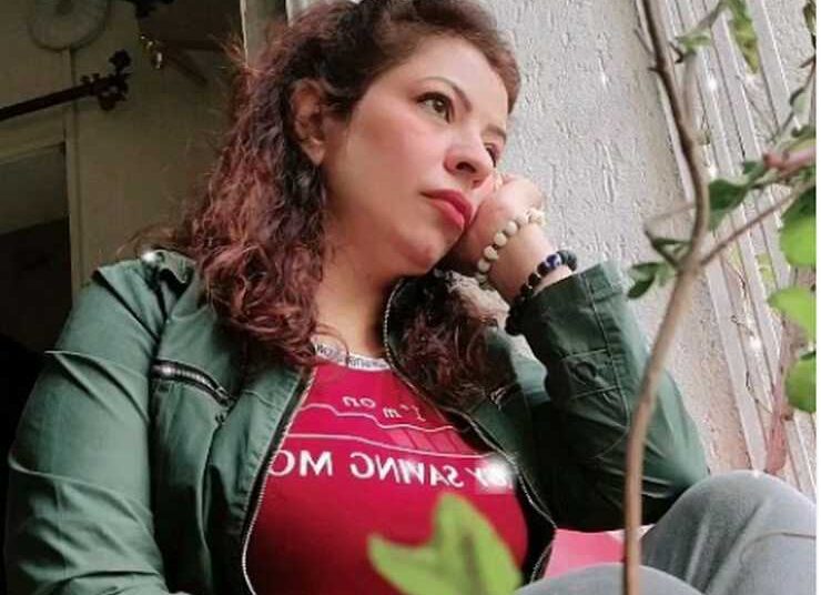 जेनिफर ‍मिस्त्री की बहन लड़ रहीं जिंदगी और मौत की जंग, तारक मेहता के प्रोड्यूसर ने अब तक नहीं दिया पैसा