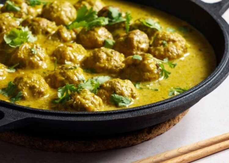 वो पांच चीजें जो बिना लहसुन प्याज बन सकती हैं टेस्टी