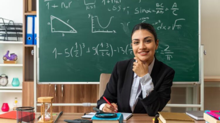 नहीं जाएगी बीएड डिग्री धारकों की नौकरी, सुप्रीम कोर्ट का बड़ा फैसला, जानें पूरी डिटेल 1 नहीं जाएगी बीएड डिग्री धारकों की नौकरी, सुप्रीम कोर्ट का बड़ा फैसला