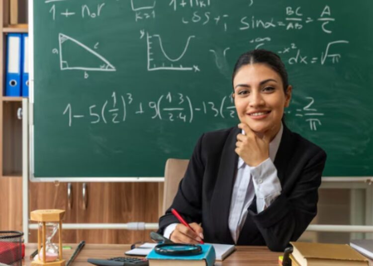 नहीं जाएगी बीएड डिग्री धारकों की नौकरी, सुप्रीम कोर्ट का बड़ा फैसला