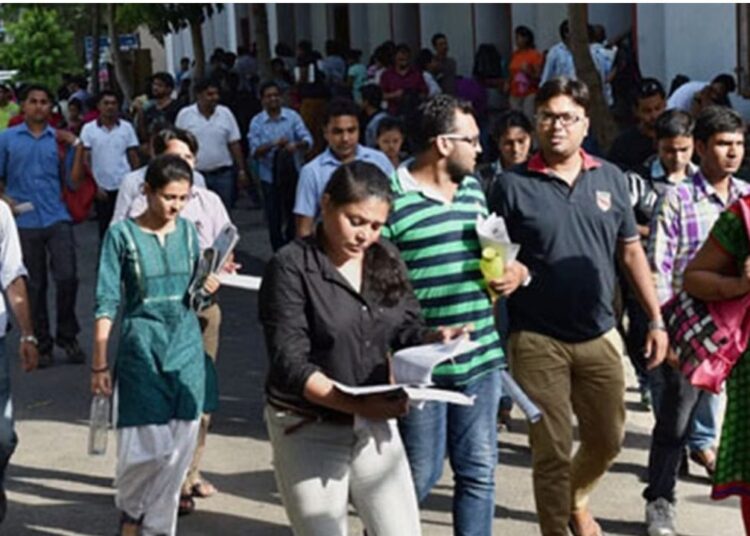 बिहार: होली के बाद शिक्षकों को ईद-राम नवमी पर भी नहीं छुट्टी