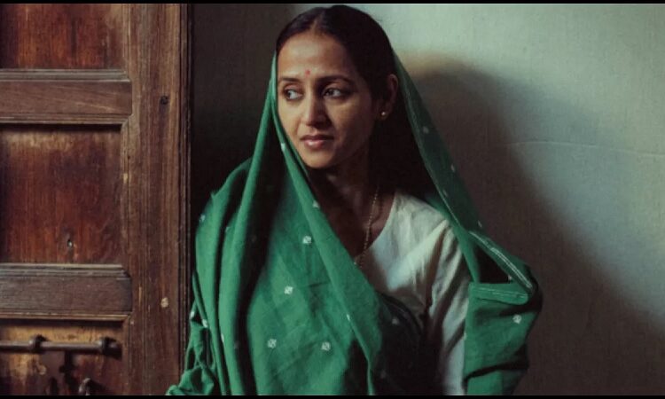 कस्‍तूरबा