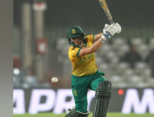 क्लो ट्रायॉन