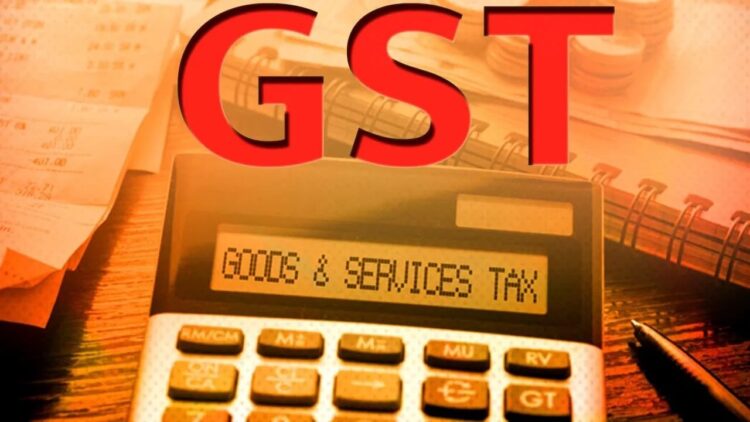 सरकार की उम्मीद से ज्यादा हुई कमाई, GST से ऐसे बरसा बंपर पैसा 1 सरकार की उम्मीद से ज्यादा हुई कमाई, GST से ऐसे बरसा बंपर पैसा