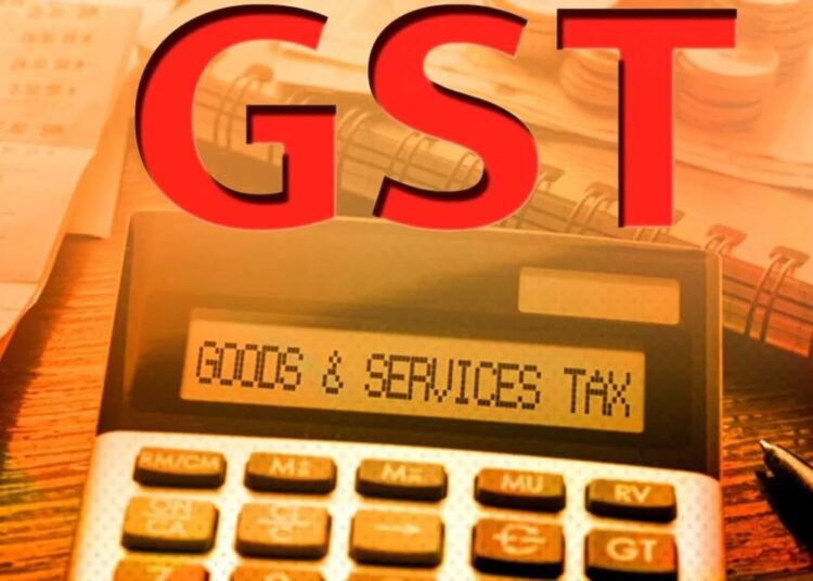 सरकार की उम्मीद से ज्यादा हुई कमाई, GST से ऐसे बरसा बंपर पैसा