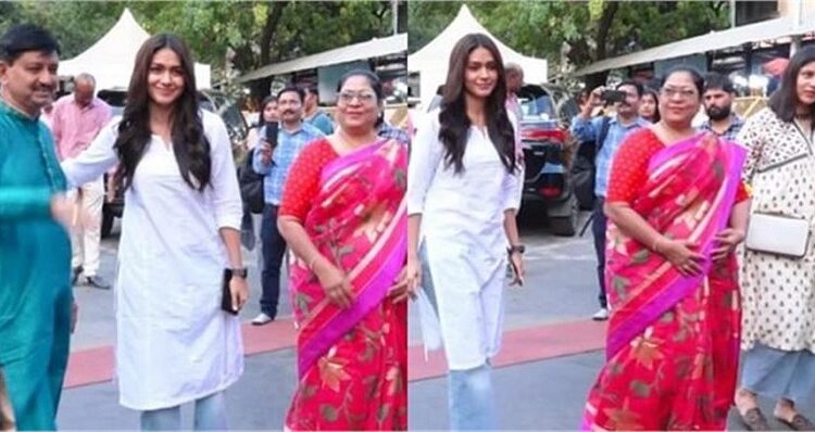 सिद्धिविनायक मंदिर