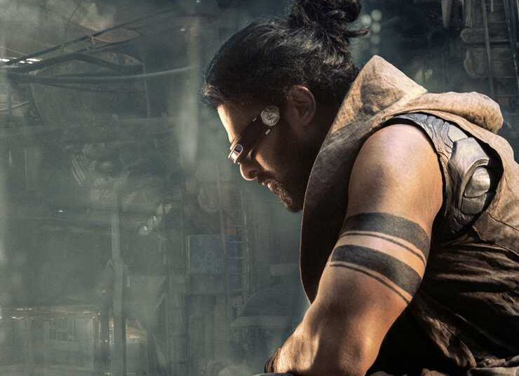 सिनेमाघरों में रिलीज से पहले ओटीटी पर आएगा कल्कि 2898एडी का एनिमेटेड वर्जन, दिखेगी कल्कि की दुनिया की झलक!