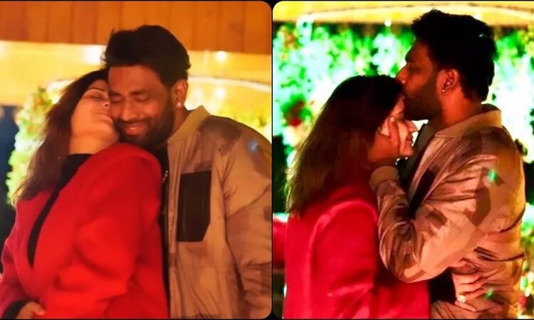 आरती सिंह,