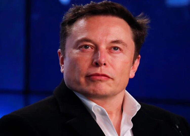 अब एक्स पर पोस्ट कर सकते हैं फिल्म, एलन मस्क ने किया ऐलान