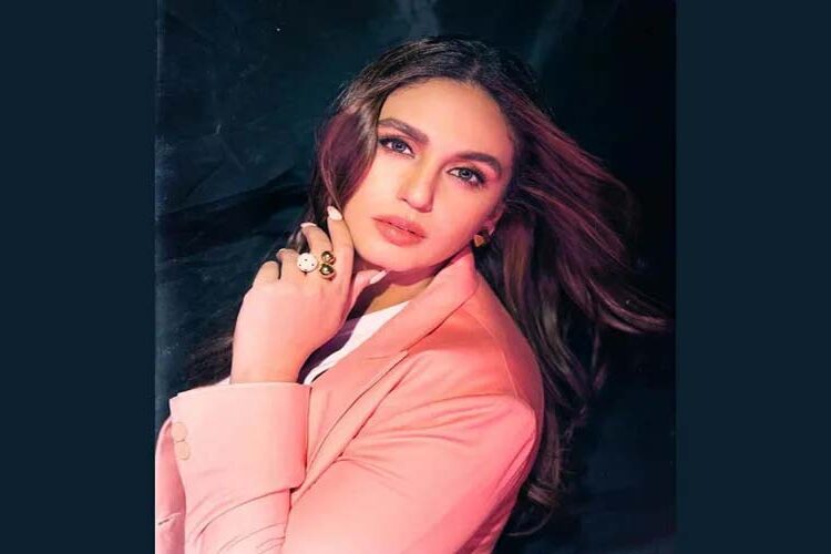 Huma Qureshi ने बताया, आखिर क्या चीज उन्हें नींद से वंचित होने पर खुशी देती है