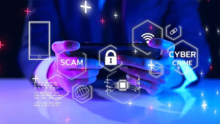 सावधान! कहीं आपने भी तो नहीं रखा कॉमन Password और PIN…होगा भारी नुक्सान, 1 सावधान! कहीं आपने भी तो नहीं रखा कॉमन Password और PIN…होगा भारी नुक्सान,