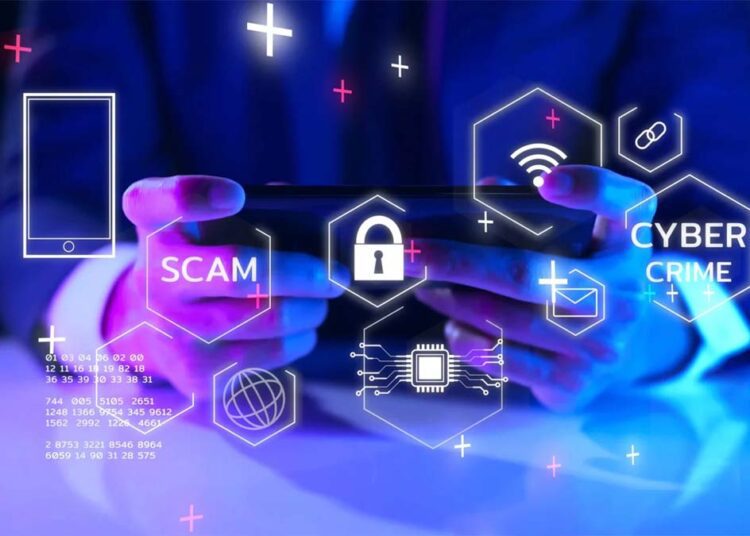 सावधान! कहीं आपने भी तो नहीं रखा कॉमन Password और PIN…होगा भारी नुक्सान,