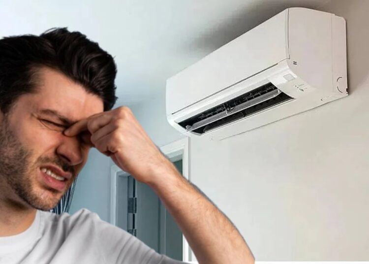 Electricity Bill Reduce: AC, कूलर, पंखे ने बढ़ा दिया बिल? ये डिवाइस करेगी आपकी टेंशन कम