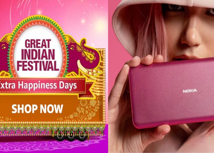 सस्ते में मिल रहे ये 5G Smartphones, कीमत 8 हजार से शुरू