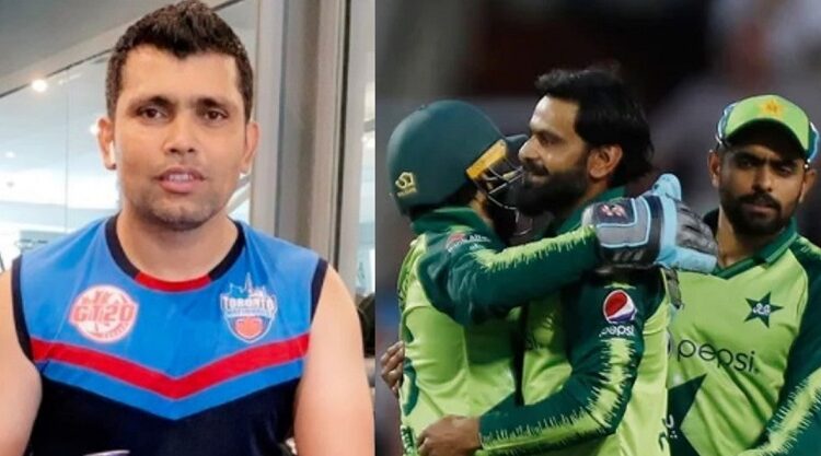 टी20 वर्ल्ड कप 2024