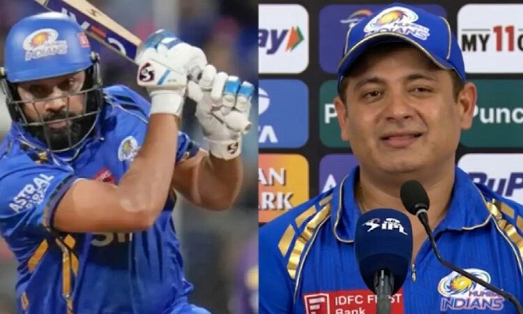 MI vs KKR