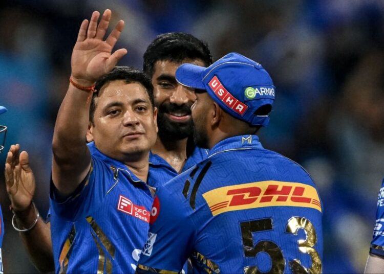 IPL 2024: मुंबई इंडियंस के बेकार प्रदर्शन की वजह क्या रही?