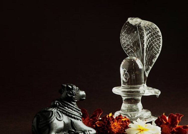 Ravi Pradosh May 2024: वैशाख में रवि प्रदोष का शुभ योग 5 मई को,