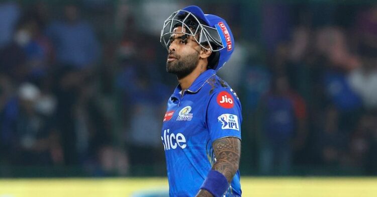 T20 World Cup 2024 से पहले ICC रैंकिंग में बड़ा बदलाव, जानिए कौन है टॉप पर 1 T20 World Cup 2024 से पहले ICC रैंकिंग में बड़ा बदलाव, जानिए कौन है टॉप पर