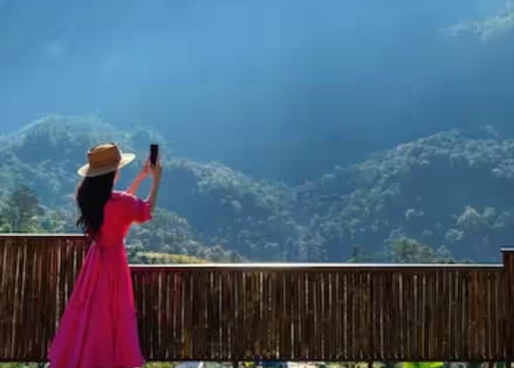 ये हैं उत्तराखंड की सबसे खूबसूरत घाटियां, इस Summer Vaction बनाएं घूमने का प्लान