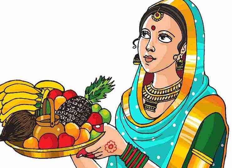 पूजा करते समय सिर ढकना क्यों जरूरी है?